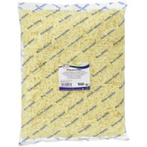 Frischpack Pizza Mix gerieben 4.65&nbsp;&euro;
