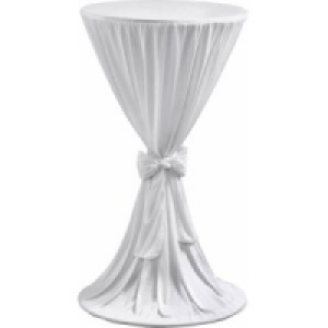 Stehtischhusse 7.99 €