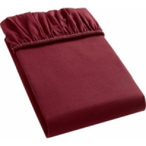 Biber Spannbettlaken 9.99 €