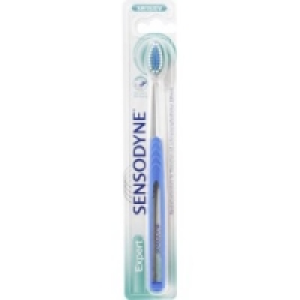 Sensodyne Multicare Zahncreme 4.65&nbsp;&euro;