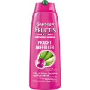 Fructis Shampoo/Spülung 1.17 €