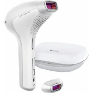 Lumea IPL Haarentferner 319.99 €