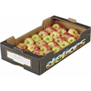 Äpfel versch. Sorten 3.99 €