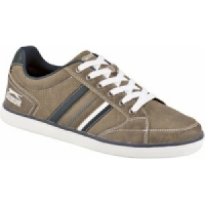 Herren Sneaker 28.99&nbsp;&euro;