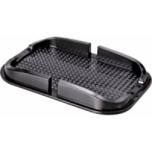 Smartphone Anti-Rutsch-Pad 2.99&nbsp;&euro;