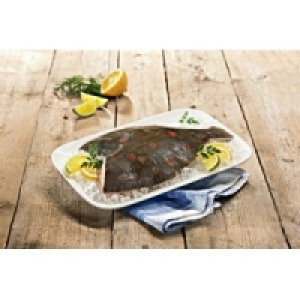 MSC Scholle k&uuml;chenfertig 6.99&nbsp;&euro;