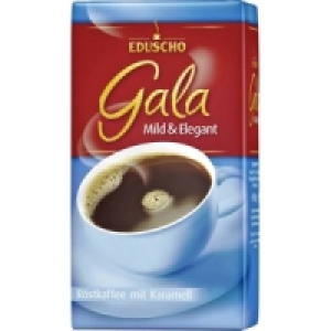 GALA MILD/VOLLMUNDIG 3.73 €