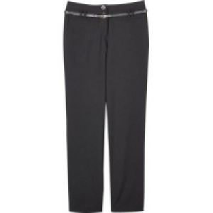 Damen Hose 1) 24.99 €