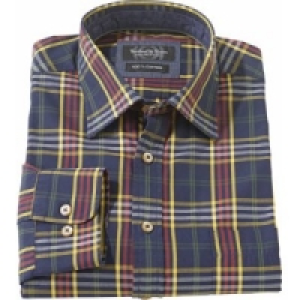 Herren Hemd 9.99 €