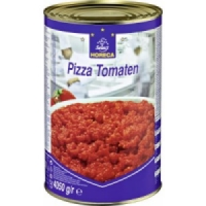 Horeca Select Pizza Tomaten 2.89&nbsp;&euro;