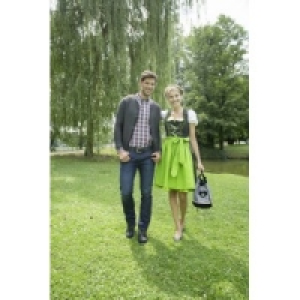Dirndl 59.99&nbsp;&euro;