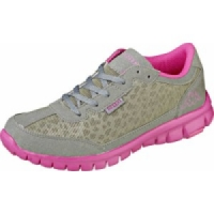 Damen- oder Herren-Sportschuh 16.79&nbsp;&euro;