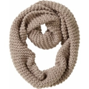 Rundschal oder Schal 14.99&nbsp;&euro;