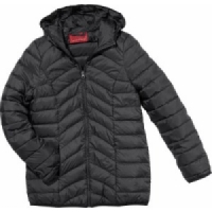 Damen Daunenjacke 49.99&nbsp;&euro;