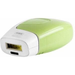 Lichtepilierer SILK´N GLIDE 104.99 €