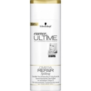 essence ULTÎME Shampoo/Spülung 3.35 €