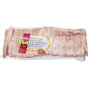 Lammkotelett 8.99 €