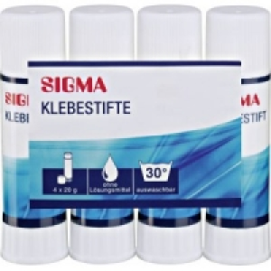 Klebestift 1.78&nbsp;&euro;