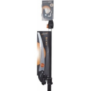 Teleskop-Schneidgiraffe + gratis Adapter-Baums&auml;ge 79.99&nbsp;&euro;