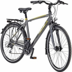 28er Damen- oder Herren-Trekking Bike 279.99&nbsp;&euro;