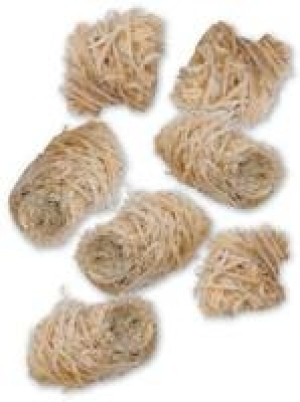 Anzündhilfen 1 kg