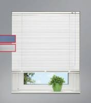 Alu-Jalousie 8.99 €