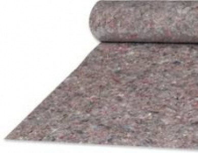 Multi-Abdeckvlies 10-m-Rolle