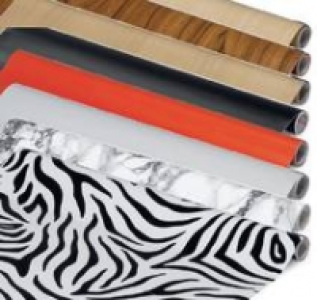 Klebefolie 200 x 67,5 cm