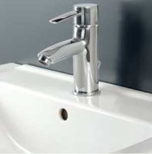 Armaturenserie Siena, Brause 69.99&nbsp;&euro;