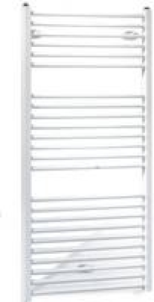 Design-Heizk&ouml;rper Turbo, 50 x 69,5 cm (BxH) 54.99&nbsp;&euro;