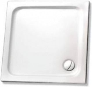 Duschwannentr&auml;ger Samos (o.Abb.) 59.99&nbsp;&euro;