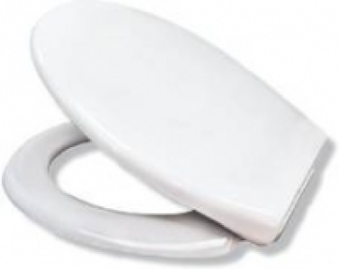 WC-Sitz Madison 19.99&nbsp;&euro;