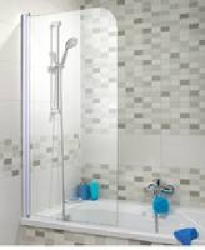 Badewannenwand 59.99&nbsp;&euro;
