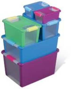 Bi-Box 2.99&nbsp;&euro;