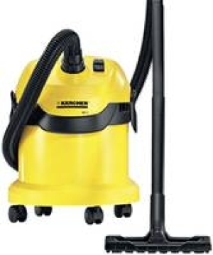 Nass-Trockensauger MV 2 44.99&nbsp;&euro;