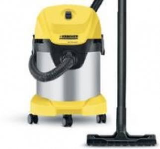 Nass-Trockensauger MV 3 Premium 89.99 €