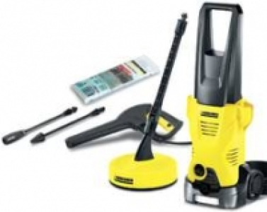 Hochdruckreiniger K 2 Premium home 129.99&nbsp;&euro;