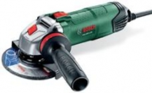 Winkelschleifer PWS 850-125 79.99 €
