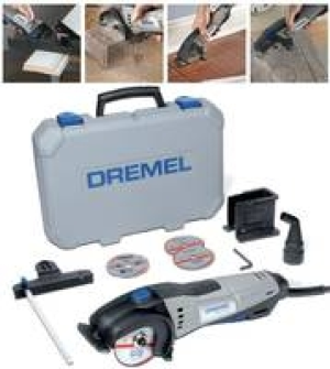 Kompaktkreissäge DSM20 119.99 €