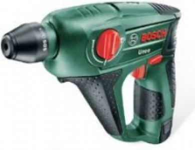 Bohrhammer UNEO