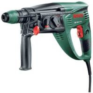 Bohrhammer PBH 3000-2-FRE 199.99 €
