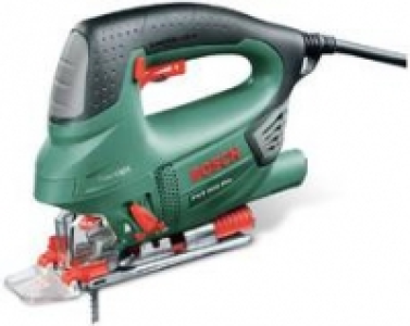 Stichsäge PST 900 PEL 99.99 €