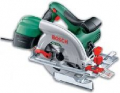 Handkreiss&auml;ge PKS 55 A 119.99&nbsp;&euro;