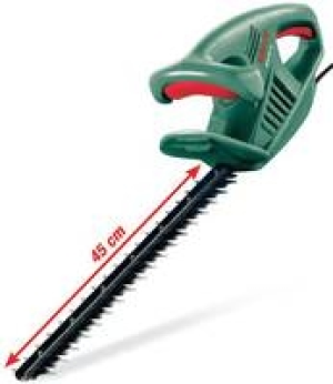 Elektro-Heckenschere AHS 45-16 64.99 €