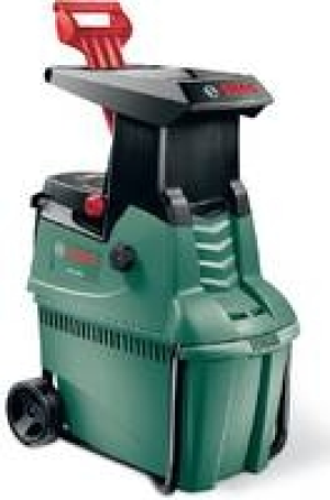 Walzenhäcksler AXT 25D 349.99 €
