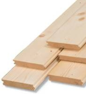 Rauspund 8.05 €