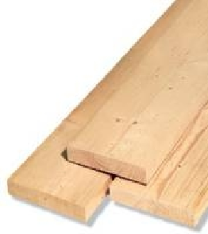 Baudielen 9.99&nbsp;&euro;