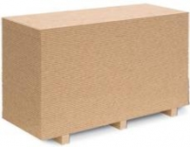 Verkleide- und Verlegeplatte , P3, 22 mm 7.67 €