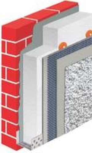 W&auml;rmed&auml;mm-Verbundsystem 19.99&nbsp;&euro;