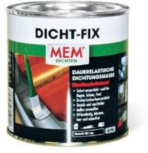 Dicht-Fix 750 ml